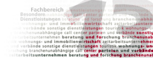 fachbereich_13 Logo
