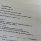 20160504_113010(0)
