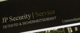 beitragsbild-jp-security
