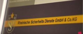 beitragsbild-rsd