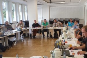 beitragsbild-umfrage-und-forderung