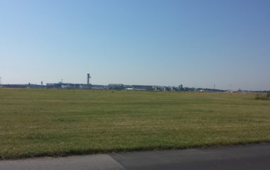 Flughafen Düsseldorf: Doch kein Auftragswechsel?