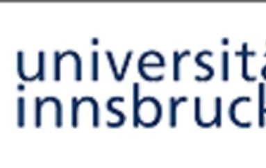 Studie der Uni Innsbruck