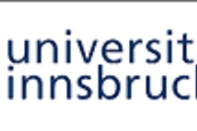 Studie der Uni Innsbruck