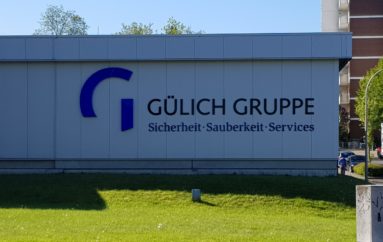Gülich Gruppe verliert Eilverfahren um wasi-nrw Artikel