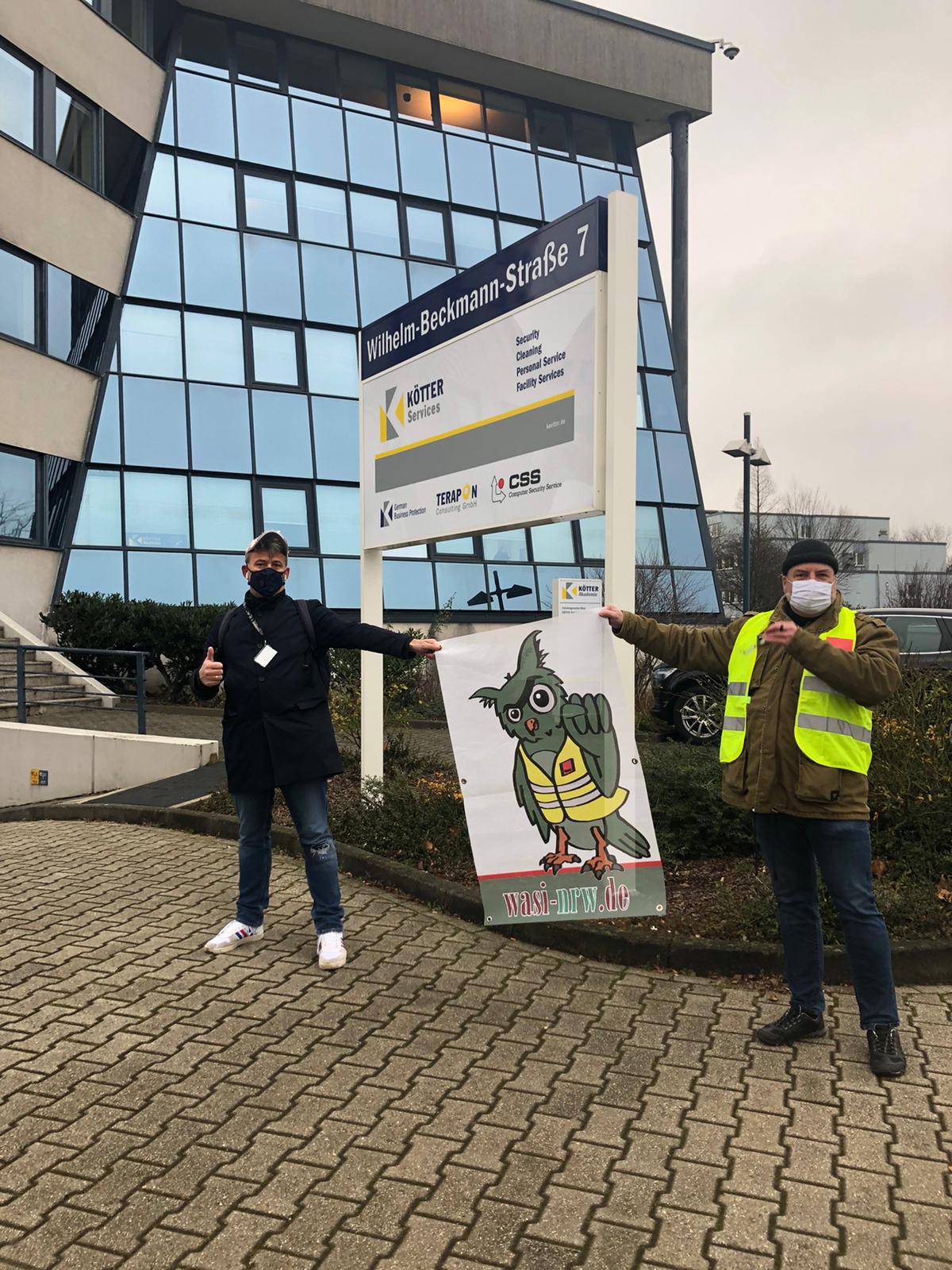 Wo Ist Heute Kirmes In Nrw